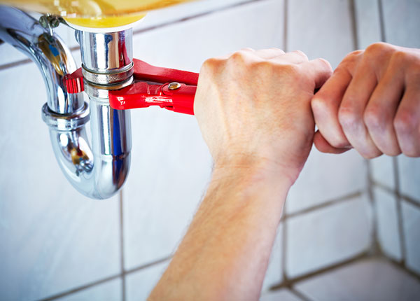 About Belzoni Plumbers